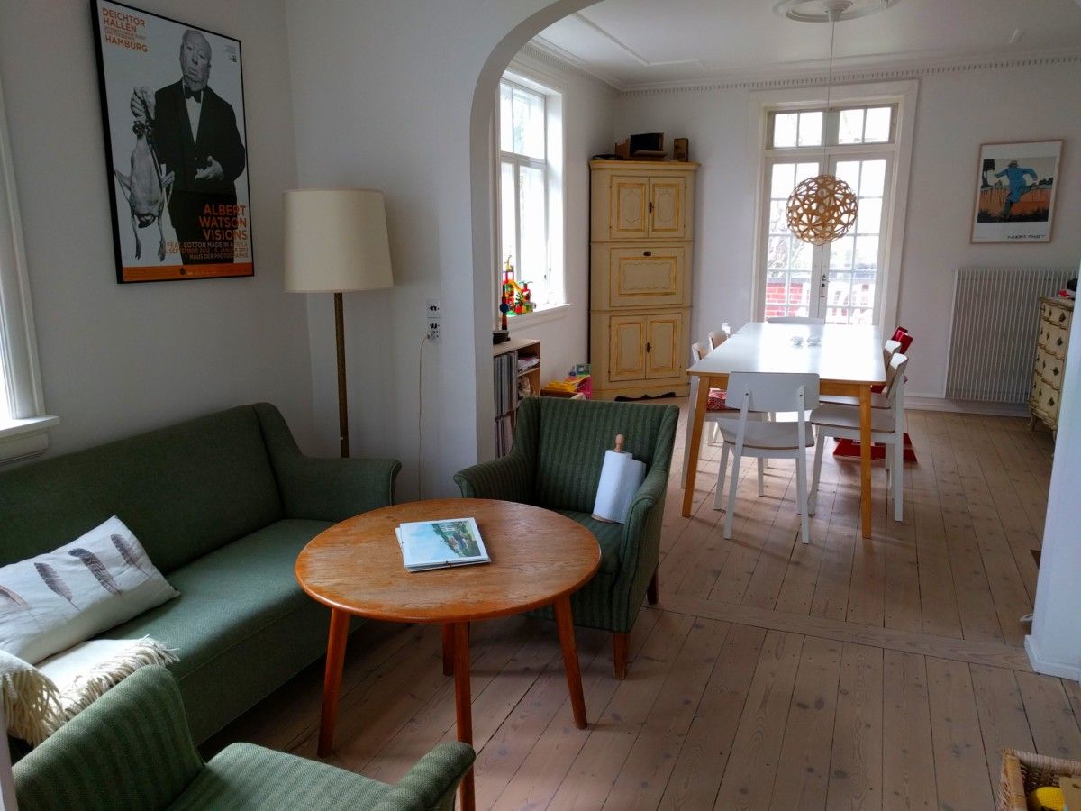 Kopenhagen