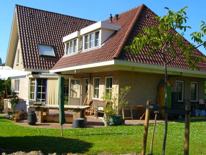Nordholland