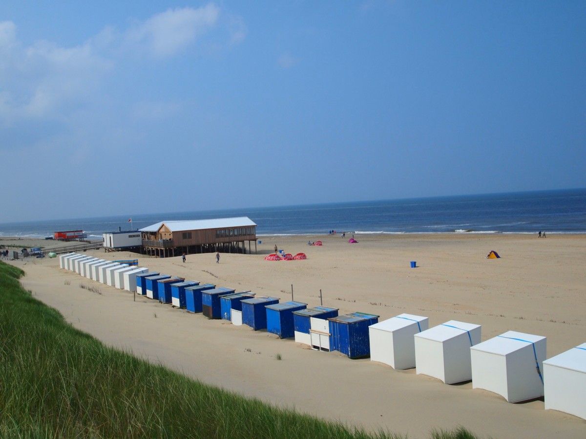 Nordholland