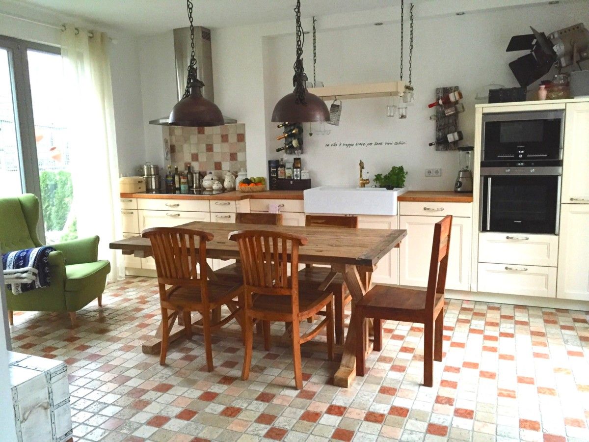 Berlin mit HomeExchange