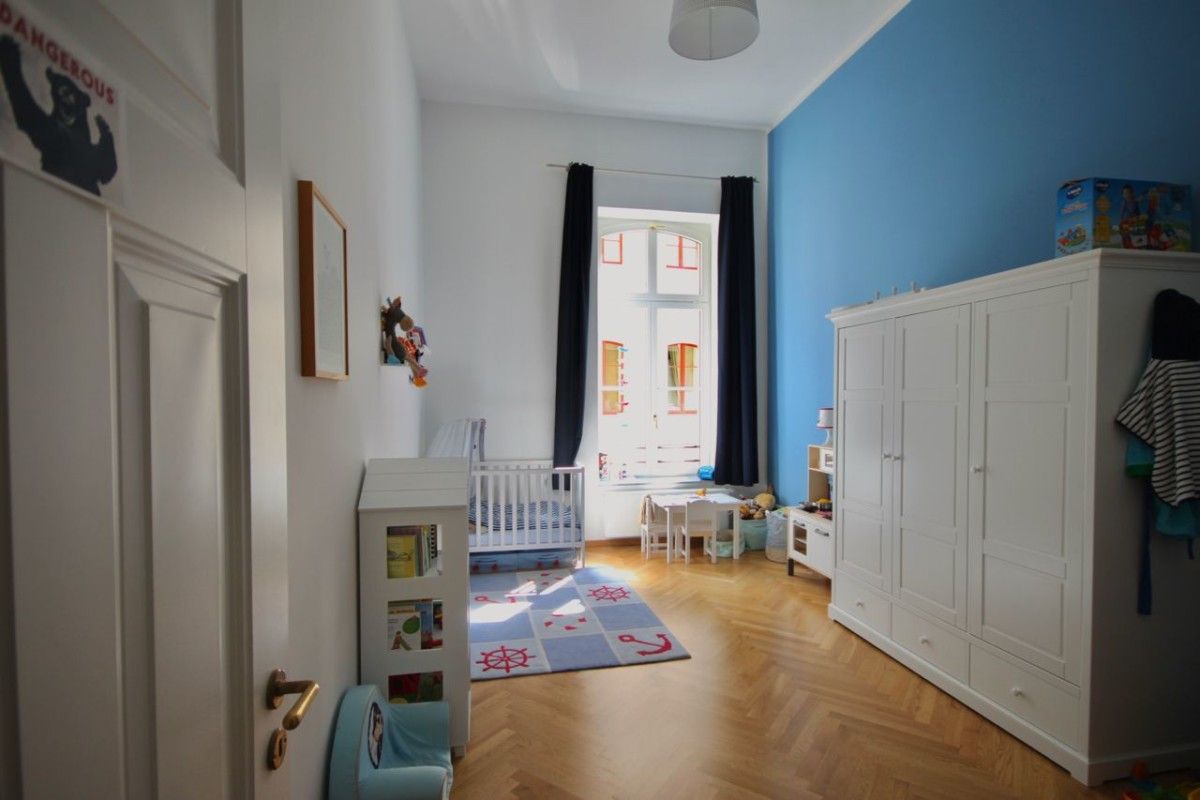 haustausch-in-leipzig