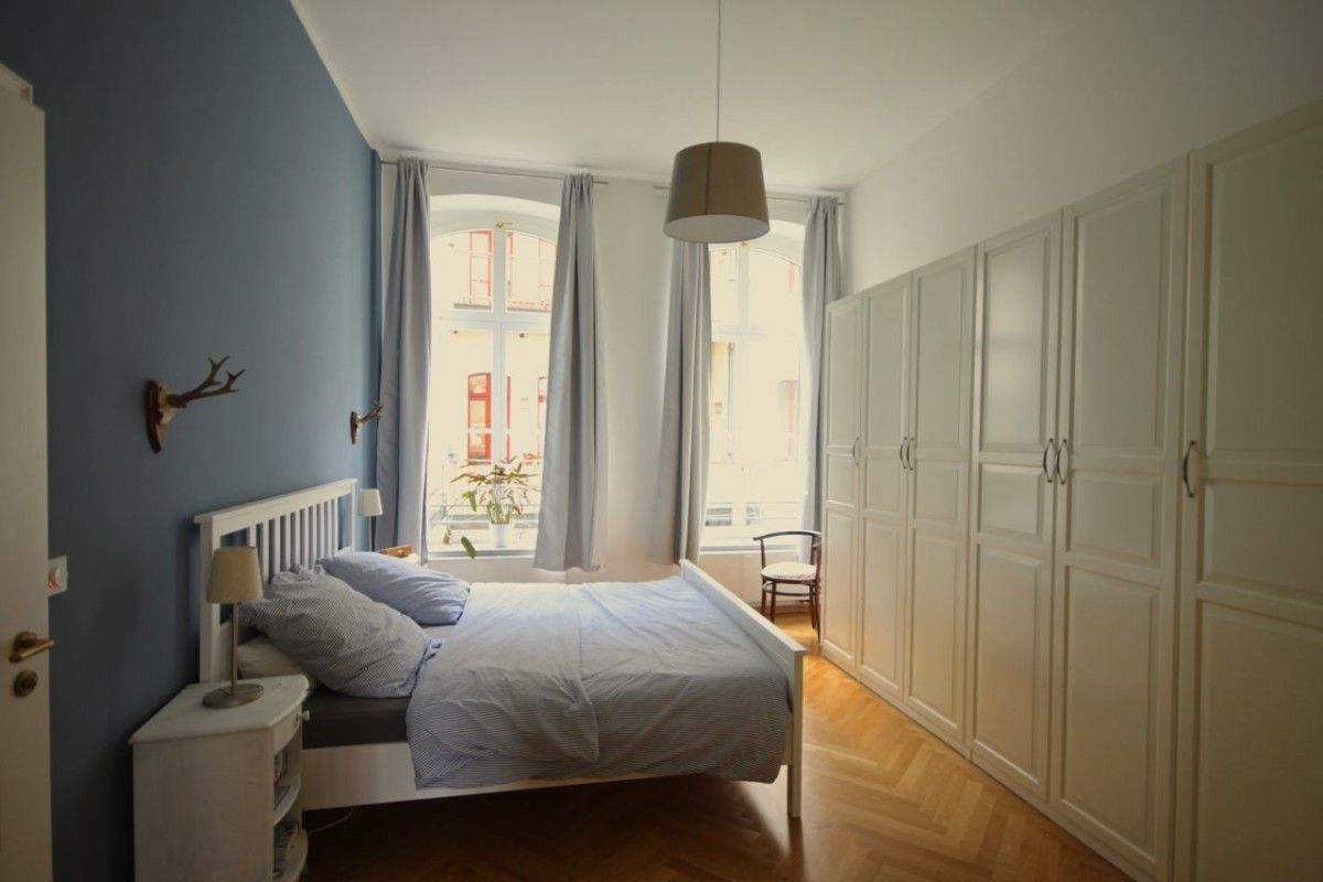 haustausch-in-leipzig