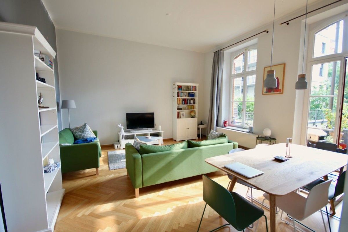 haustausch-in-leipzig