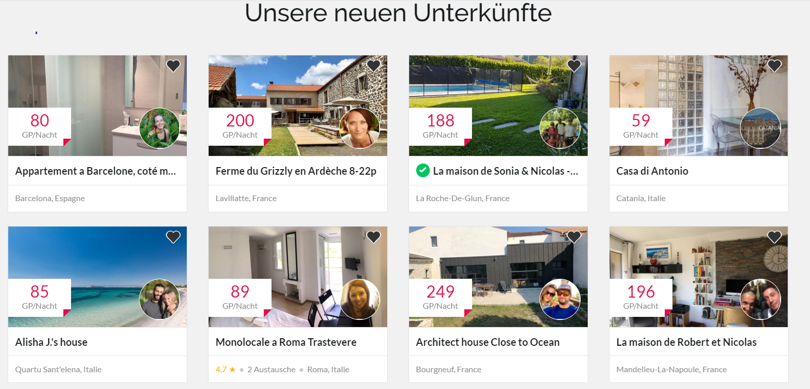 blogjump2