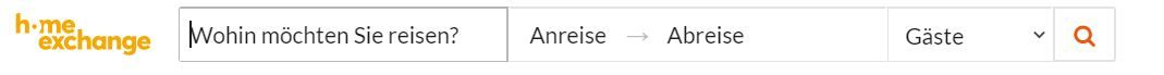 Suche