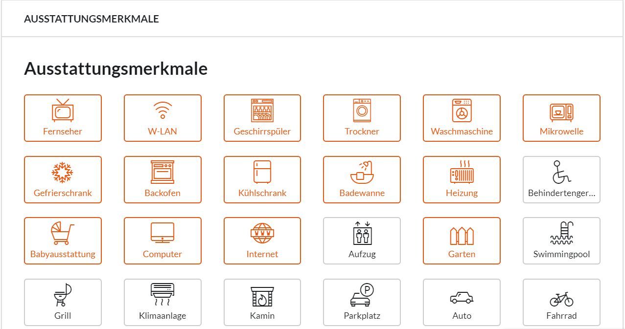 aussattung-von-homeexchange