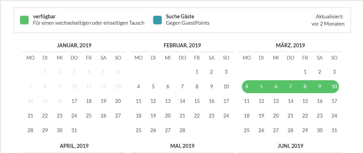 kalender-von-homeexchange