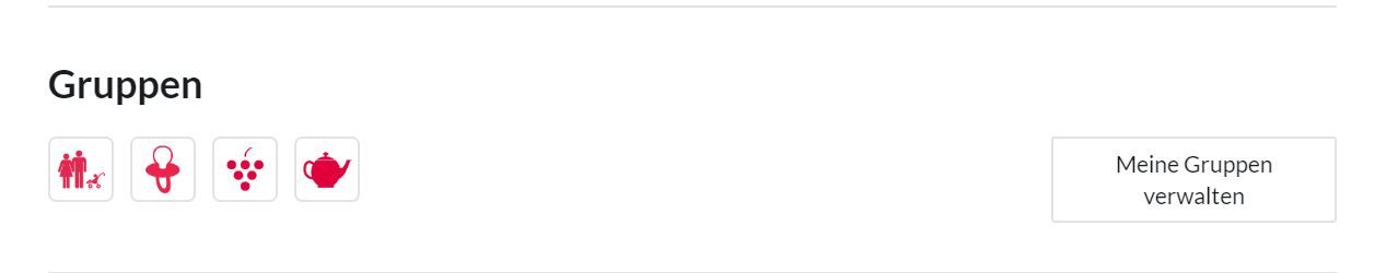 clubs-von-homeexchange