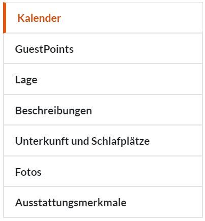 kalender-von-homeexchange