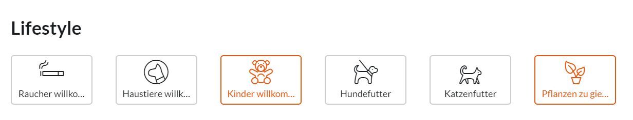 lifestyle-von-homeexchange