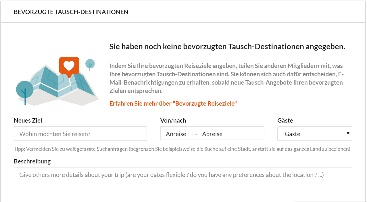 ziele-von-homeexchange