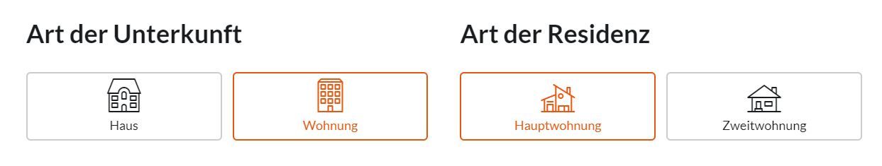 haus-von-homeexchange