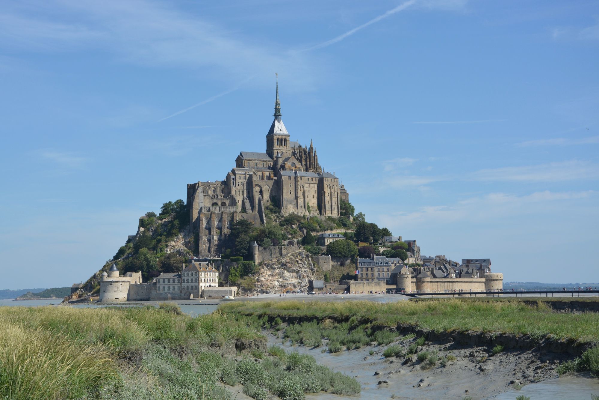 normandie-mit-haustsuch