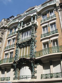 HomeExchange-in-Paris