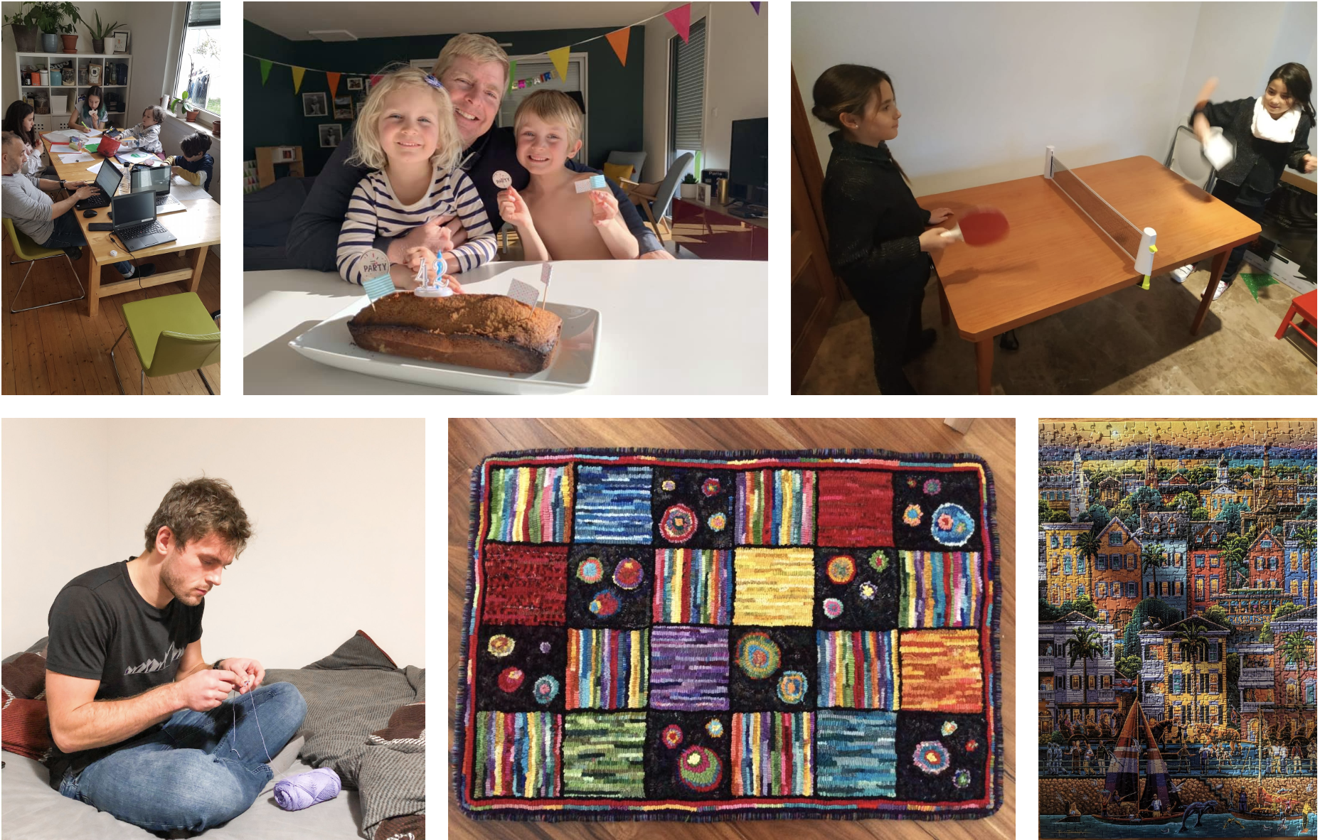 HomeExchange-community-zu-Hause