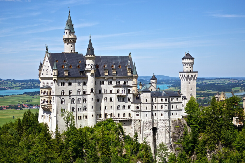 Small-Image-Article-Blog--14-