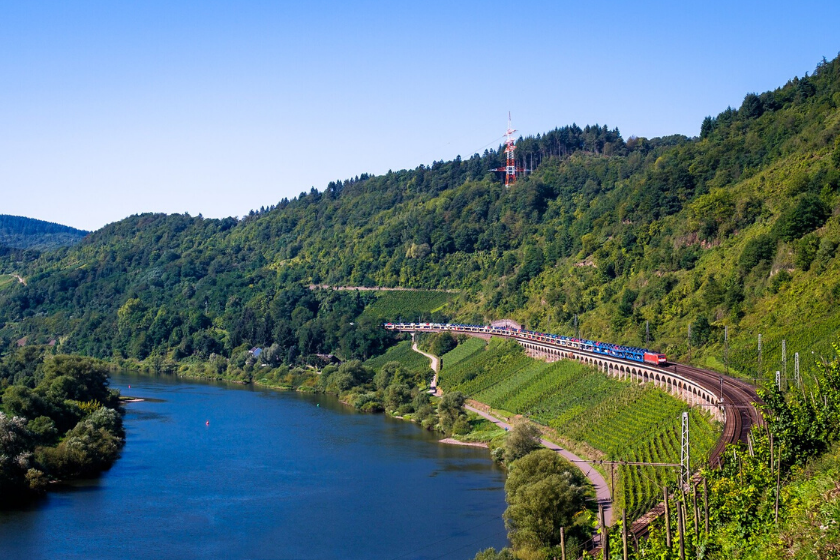 Small-Image-Article-Blog--17--1