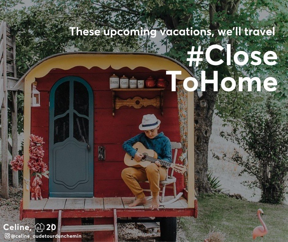 Alt HomeExchange_CloseToHome, title HomeExchange_CloseToHome