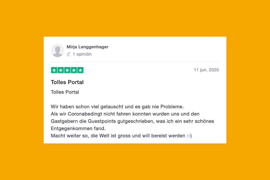 Alt HomeExchange_opinion, title HomeExchange_opinion