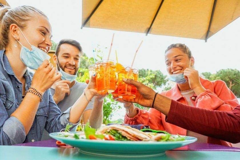 Alt treffen-sie-home_exchangers, title treffen-sie-home_exchangers