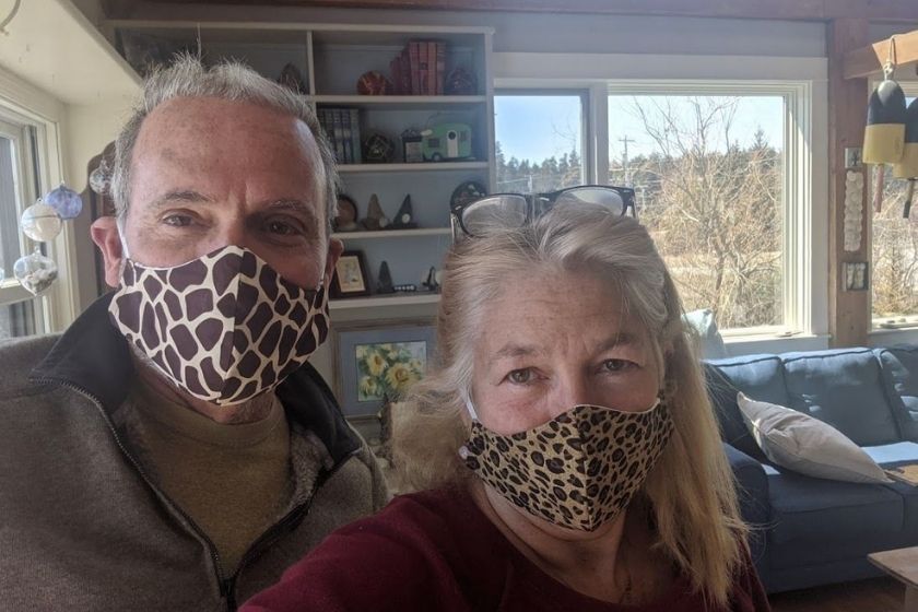 Alt treffen_sie_Kathleen_HomeExchange, title treffen_sie_Kathleen_HomeExchange