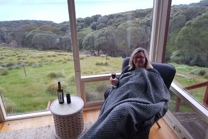 Alt treffen_sie_Tracey, title treffen_sie_Tracey