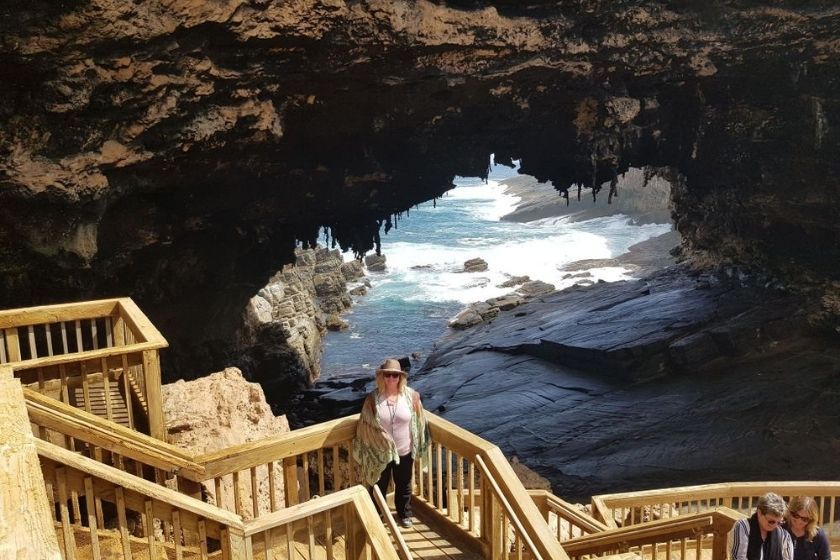 alt treffen_sie_Tracey_HomeExchange, title treffen_sie_Tracey_HomeExchange