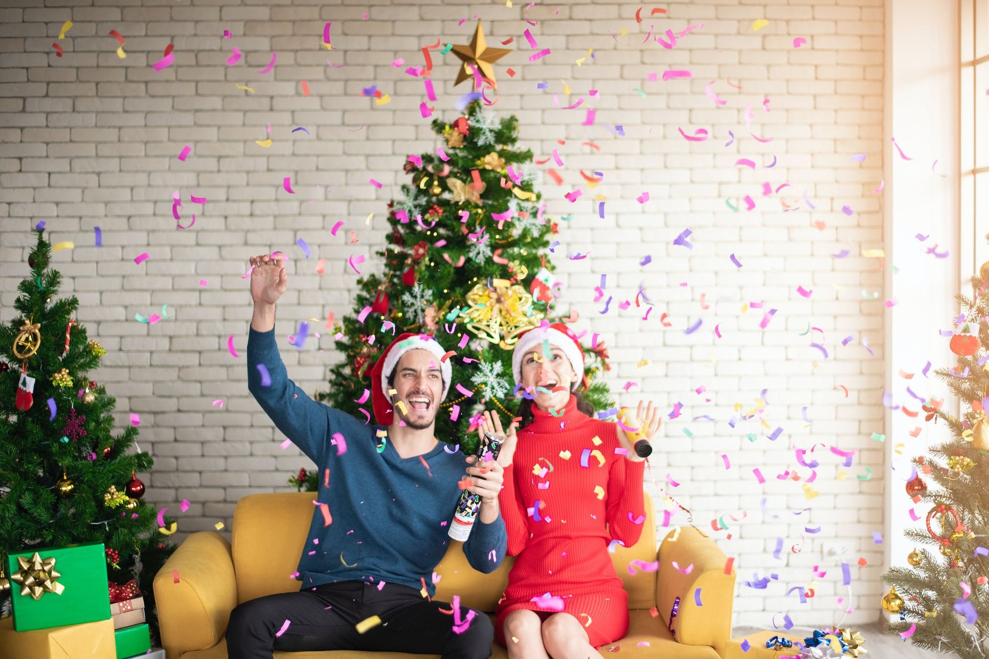 Alt Aktualisieren-Sie-Ihre-Hausbeschreibung-mit-Weihnachtsdetails, title Aktualisieren-Sie-Ihre-Hausbeschreibung-mit-Weihnachtsdetails