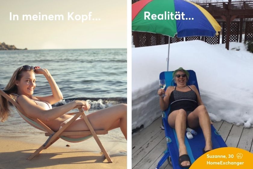 Alt Einen-scho-nen-Tag-am-Strand-haben-1, title Einen-scho-nen-Tag-am-Strand-haben-1