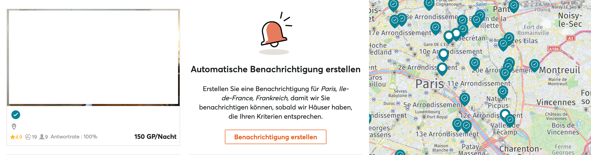 was-gibts-neues-homeexchange-november