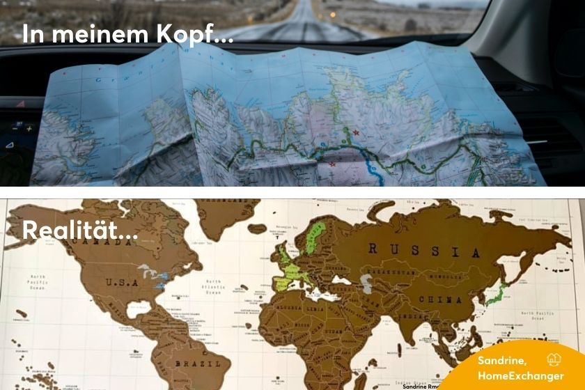 Alt U-ben-Sie-weiterhin-Ihre-Geografie_HomeExchange, title U-ben-Sie-weiterhin-Ihre-Geografie_HomeExchange