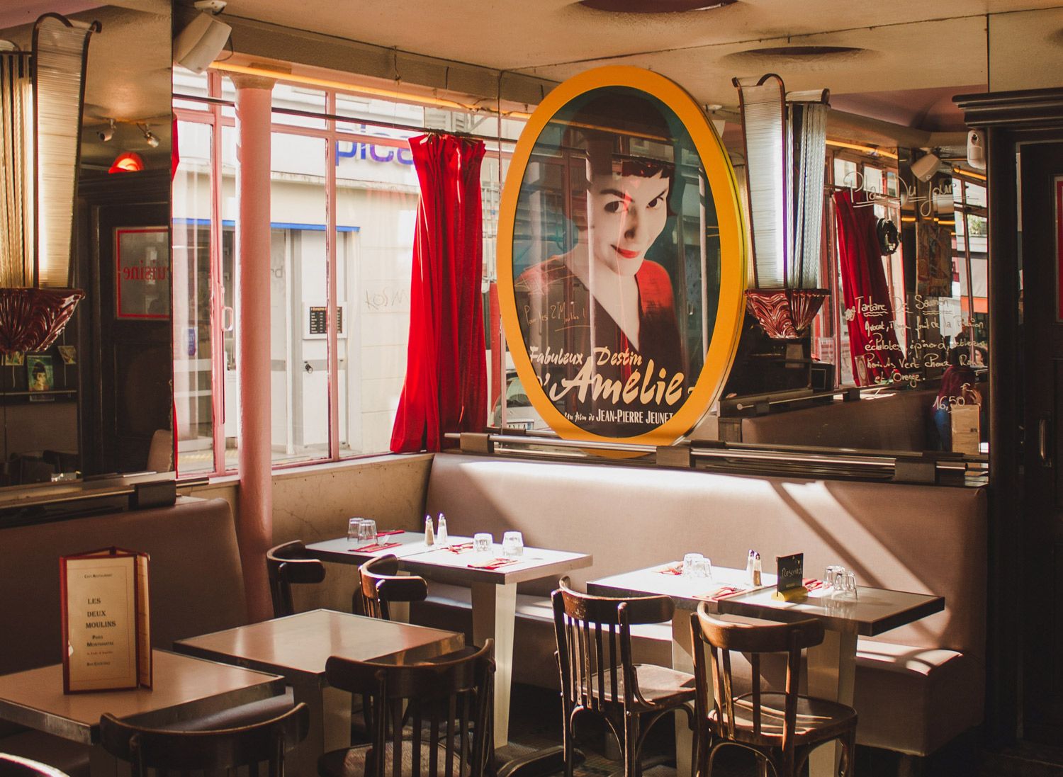 Tipps zum Paris entdecken