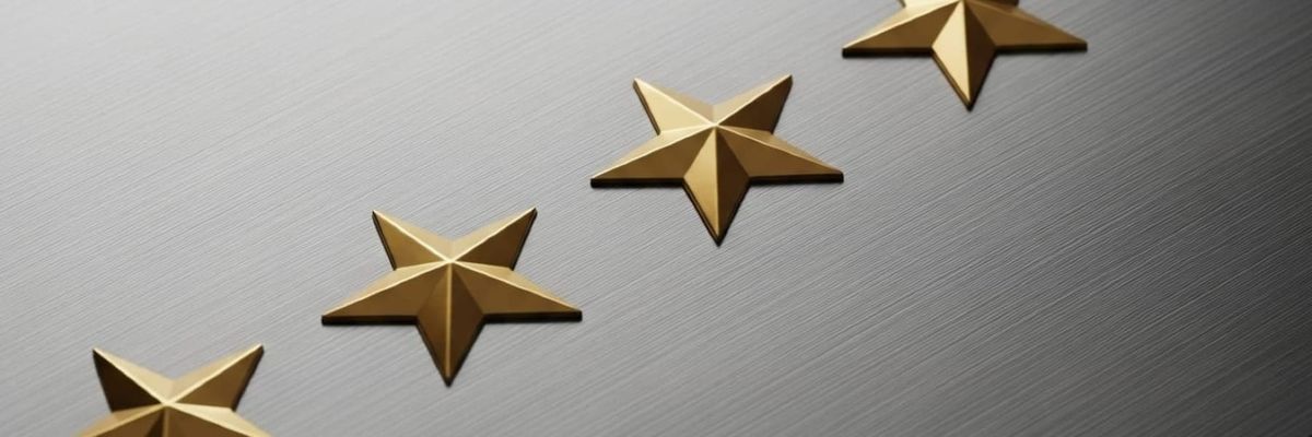 How to Build a Customer-Loved Brand: The ACT CX Framework for Loyalty and Growth