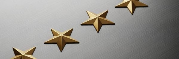 How to Build a Customer-Loved Brand: The ACT CX Framework for Loyalty and Growth