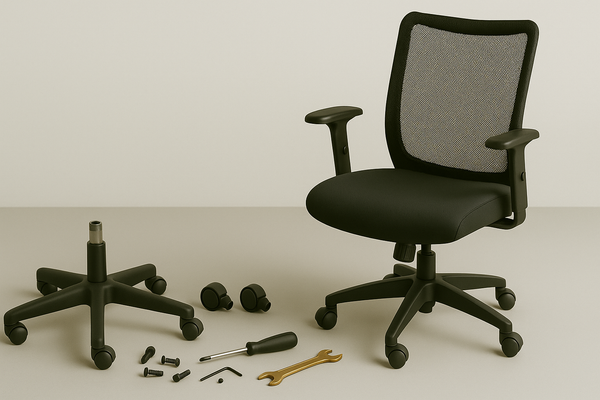 The One-Man Business That Outperforms Big Brands in CX