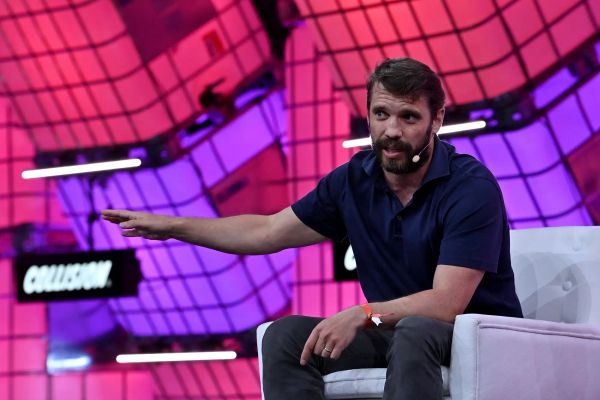 Flexport Does Everything Big, Including Layoffs.