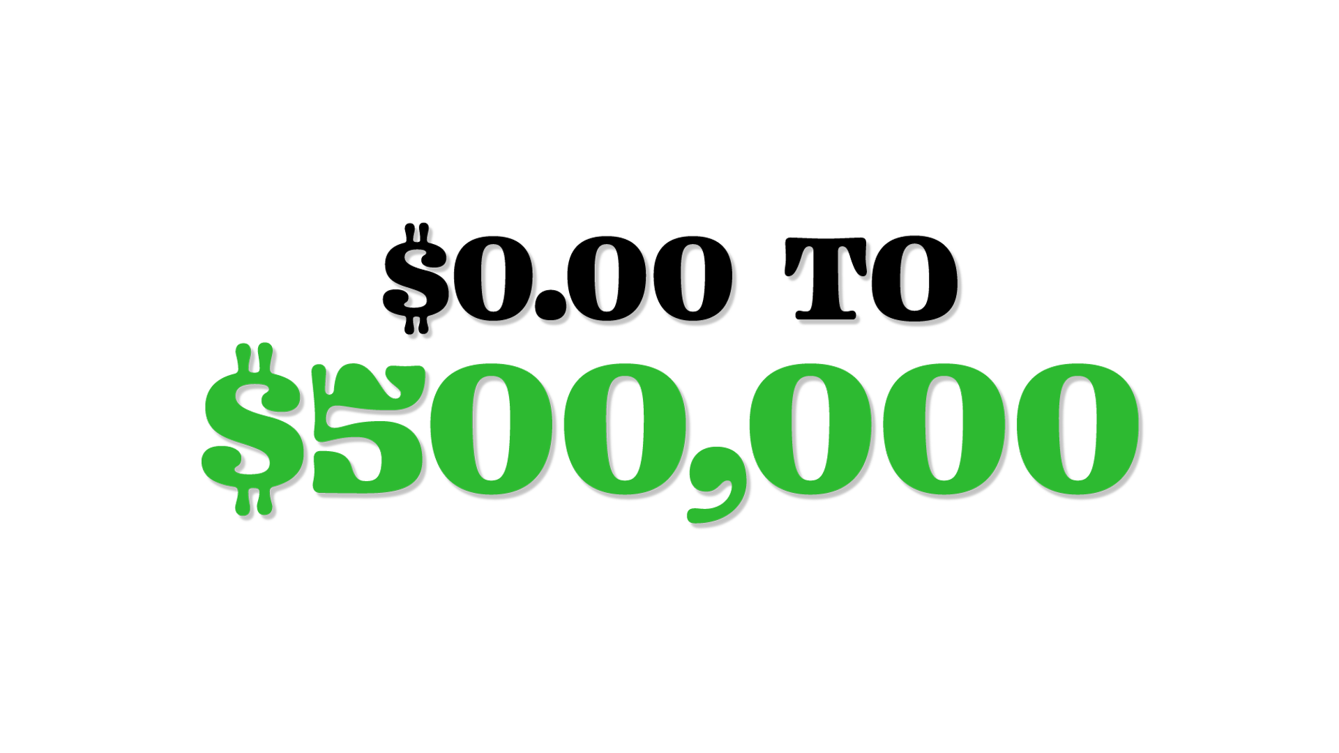 5 Lessons After Making $500,000 From Reselling on eBay