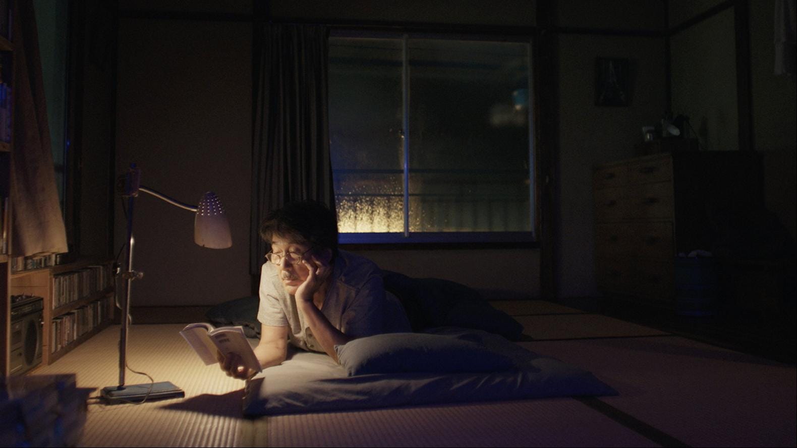 Why I Stopped Negotiating With Myself Every Morning