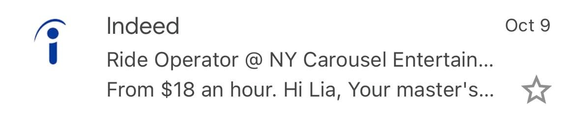 i am ready for (a boston) marriage