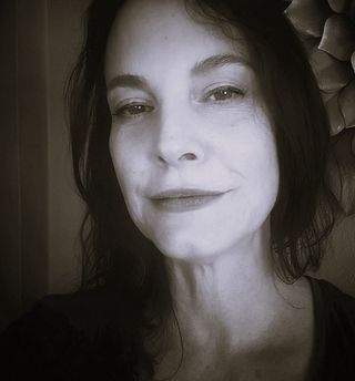 LaNell Haydon