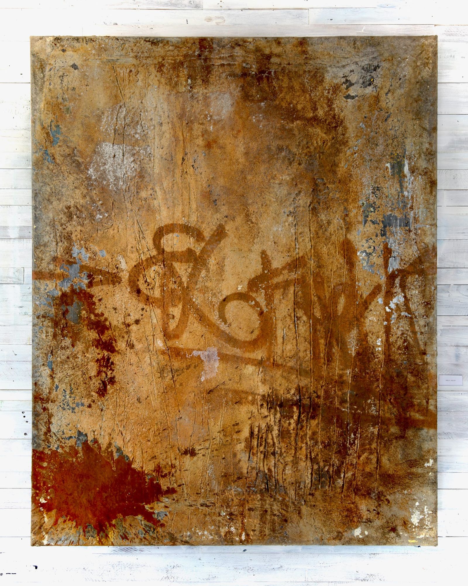 Indledende afsøgning indlægsbillede