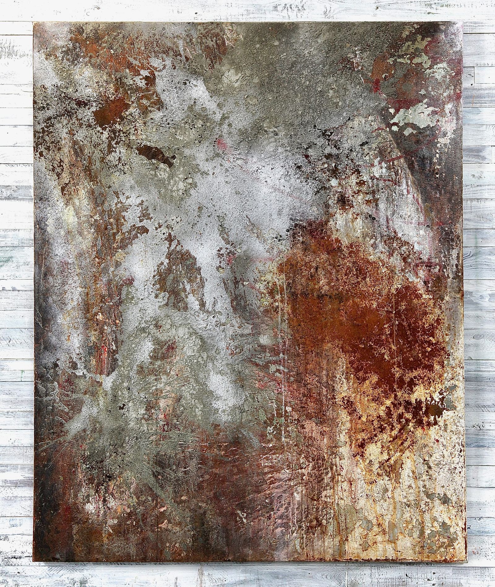 Noget nyt i mig selv indlægsbillede