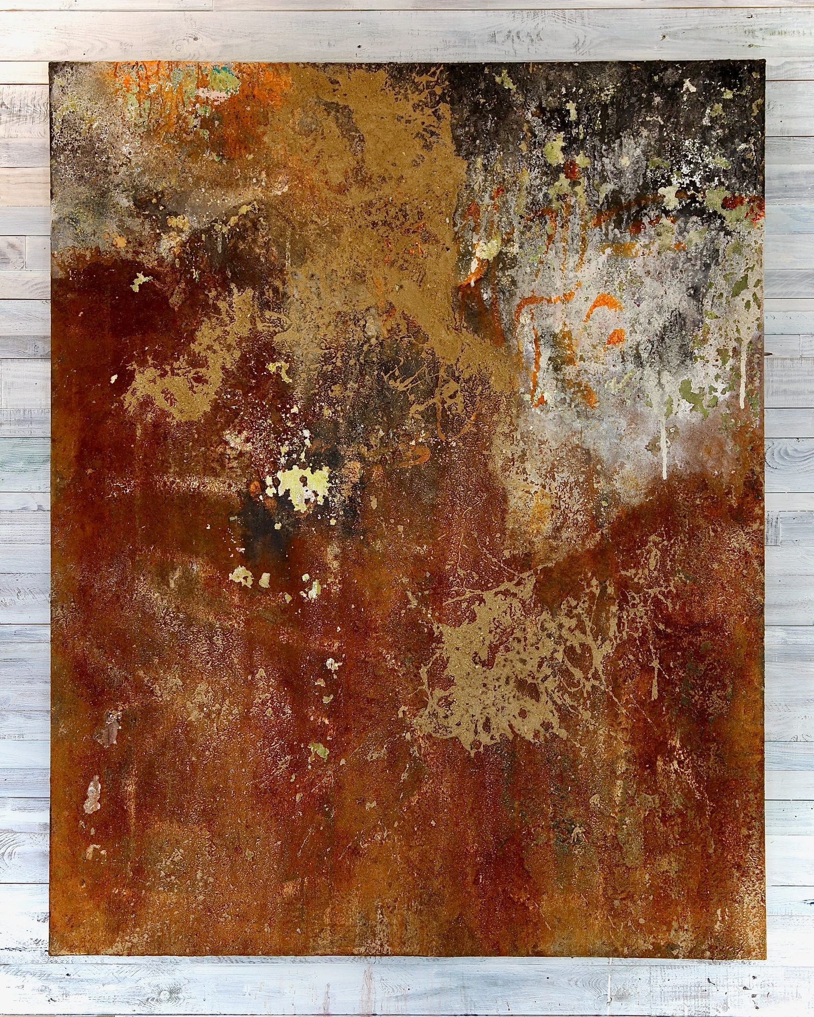 Naturen, det bæst indlægsbillede