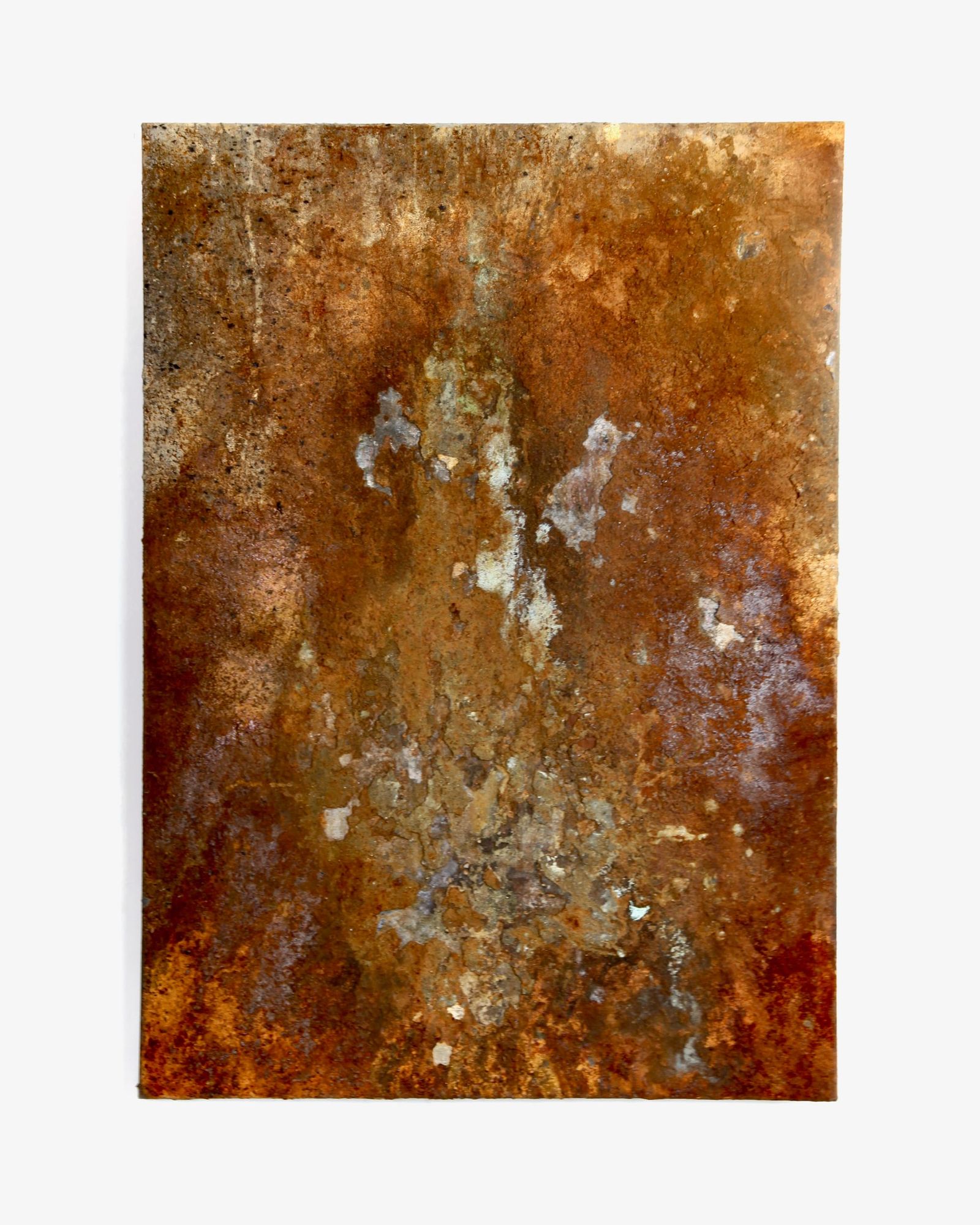 Gammel kærlighed indlægsbillede