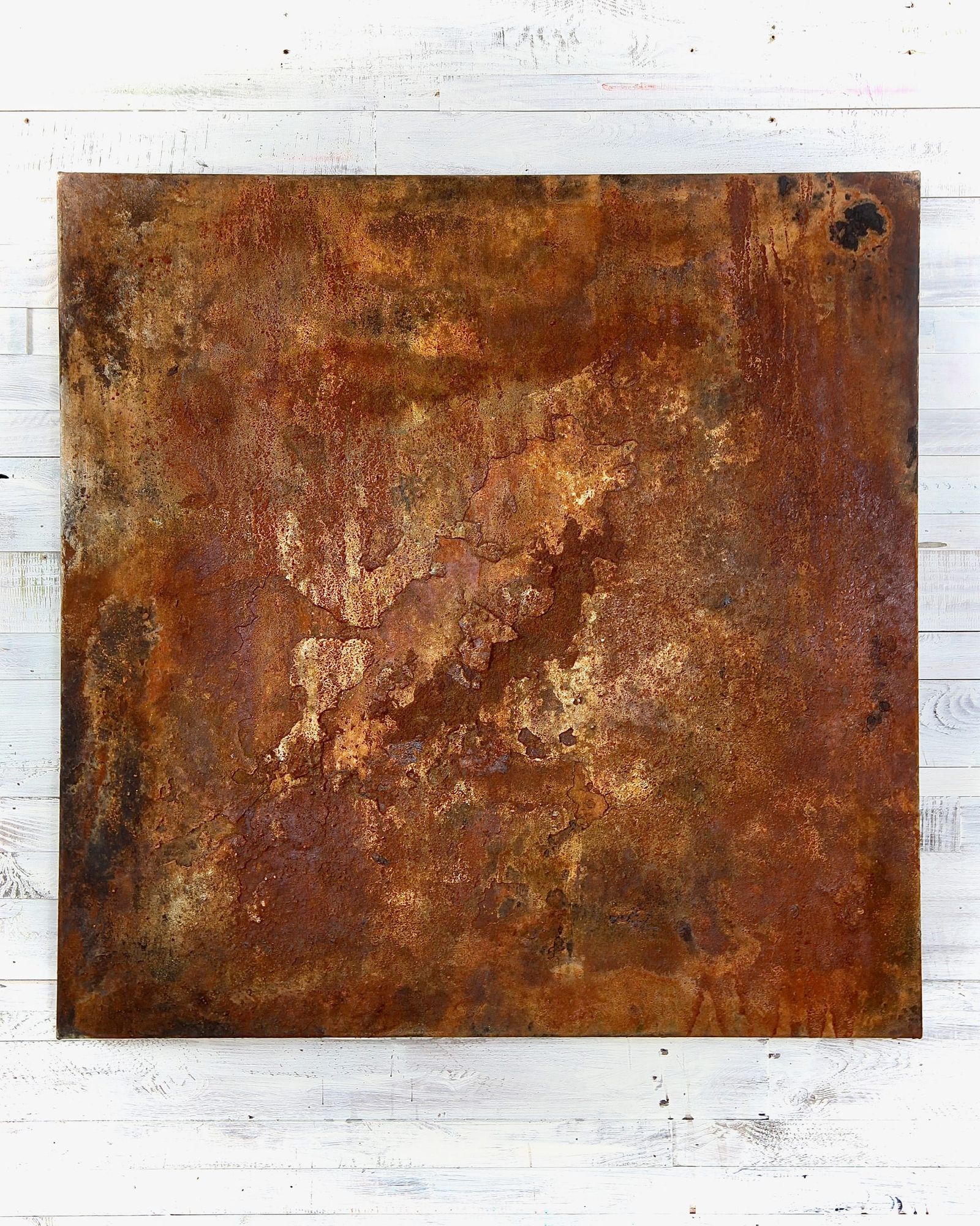 Sløret bekendtskab indlægsbillede