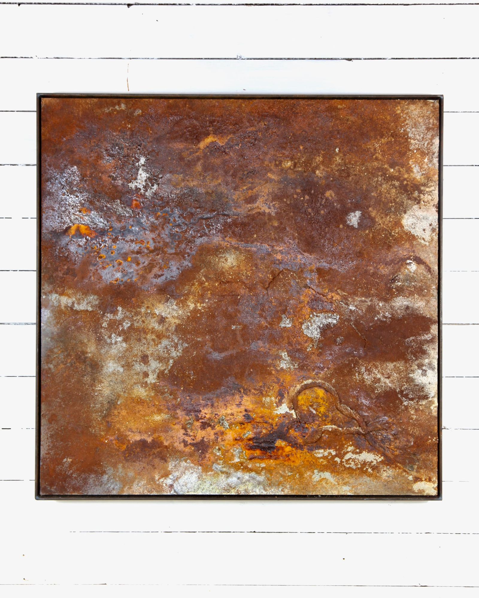 Loop indlægsbillede