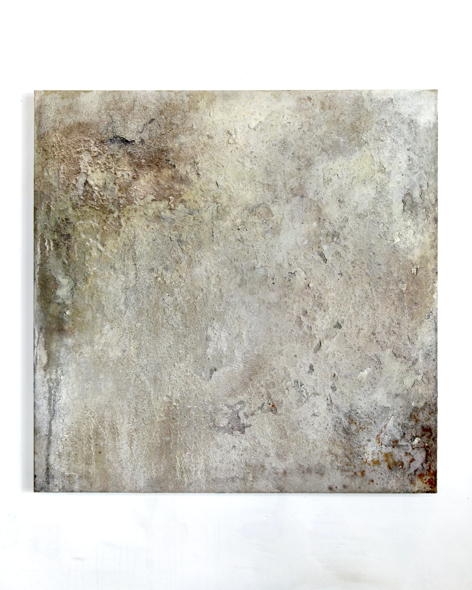 Ind i overfladen indlægsbillede