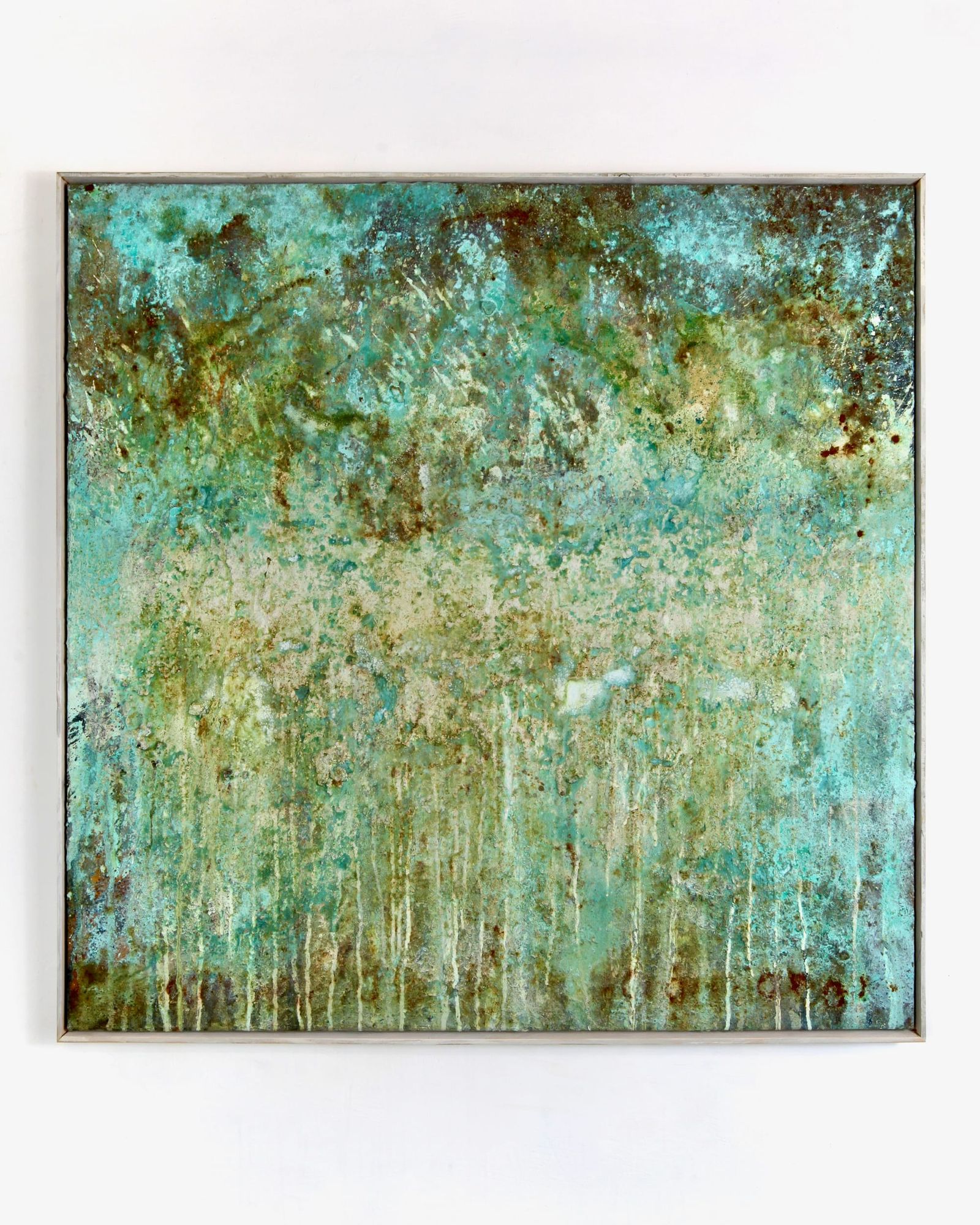 Sker indlægsbillede