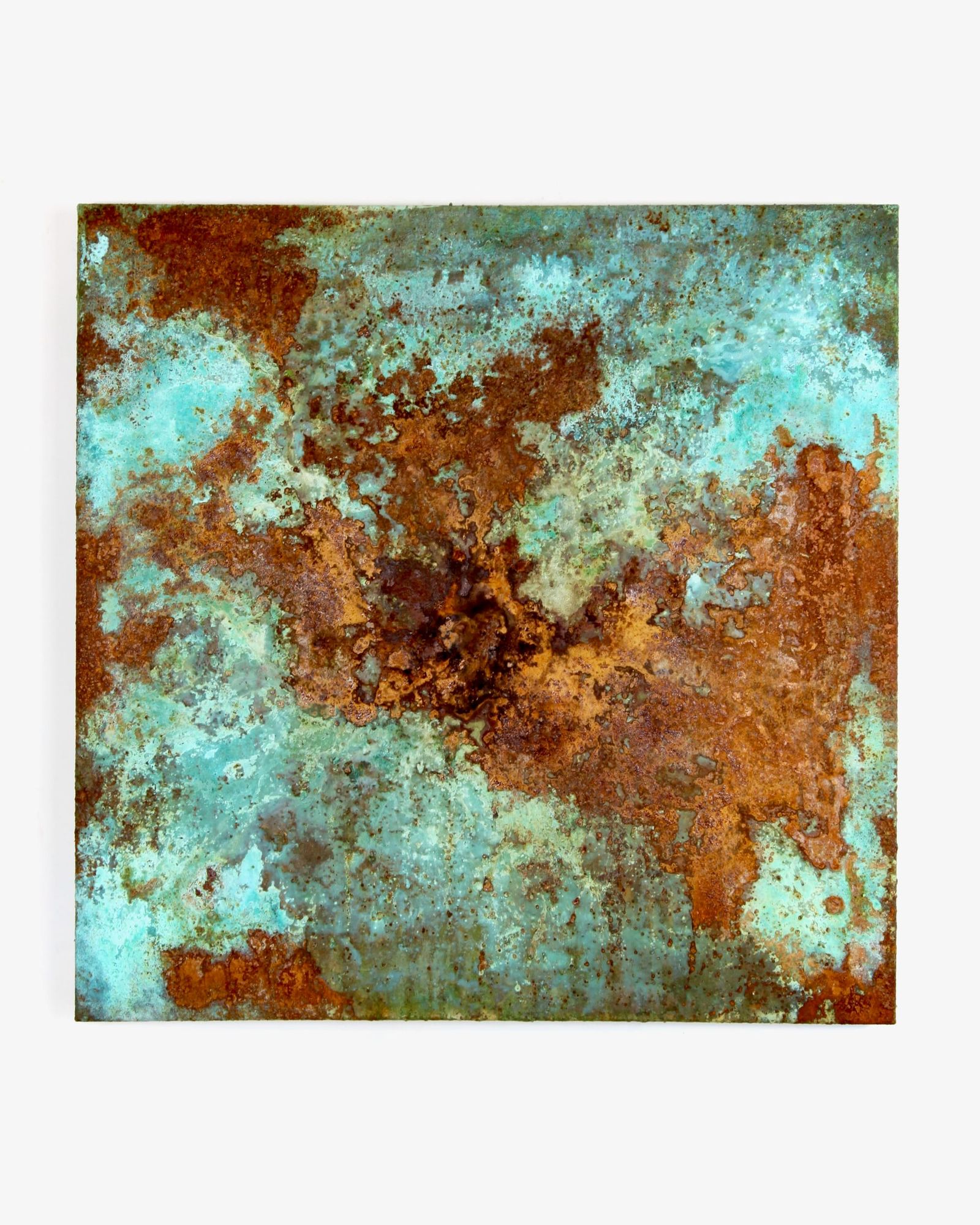 Tektonik indlægsbillede