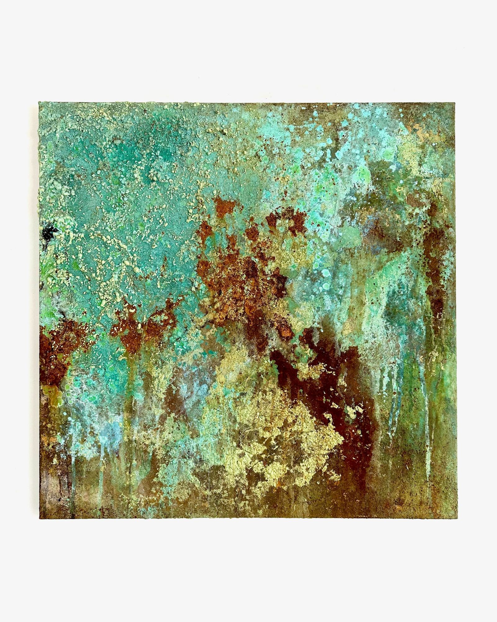 Der bliver engang indlægsbillede